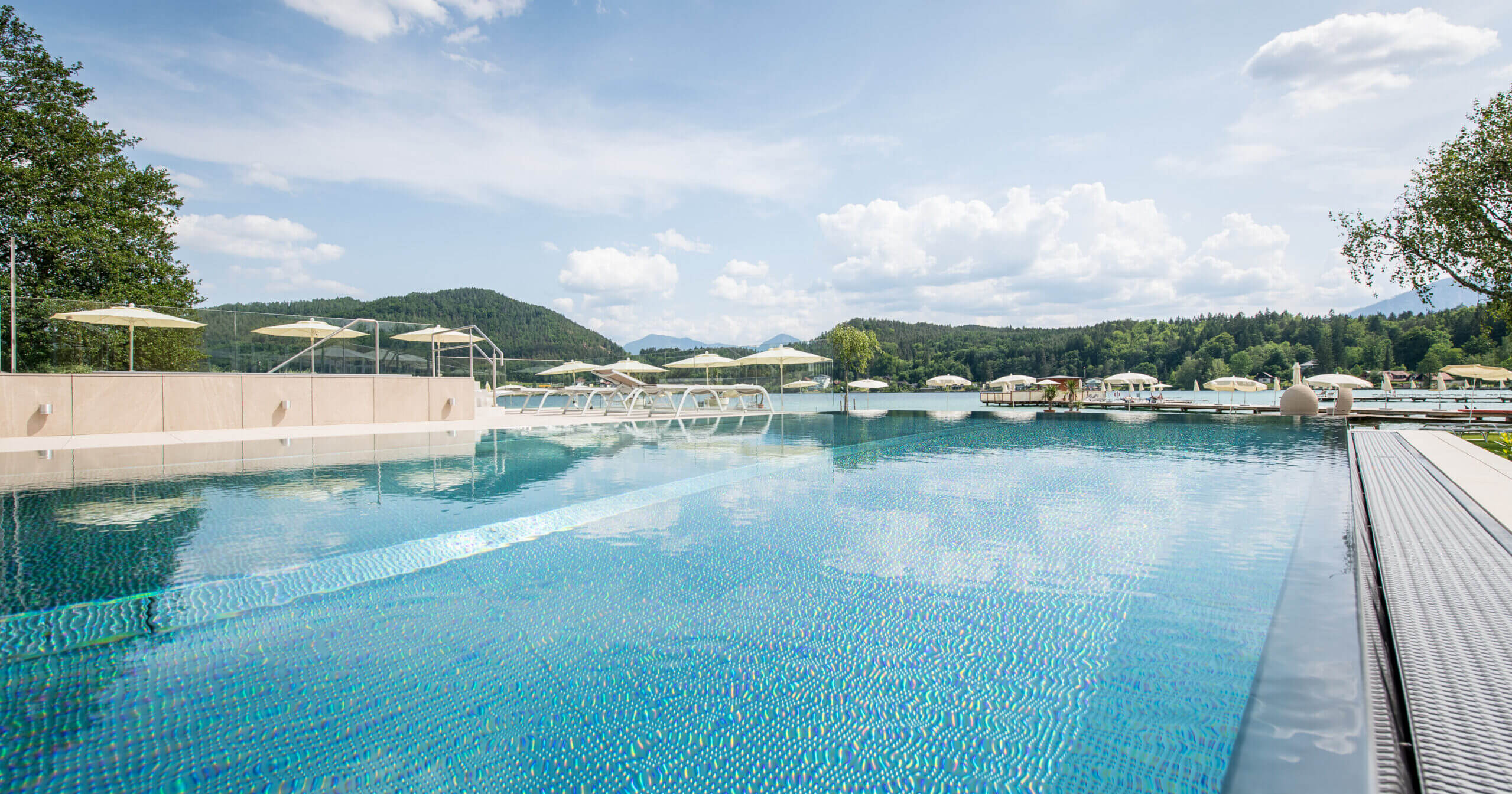 Hotel Sonne - Thurner Generalplanung